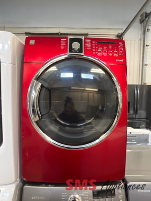 Refurbished Dryer Kenmore 592-89079