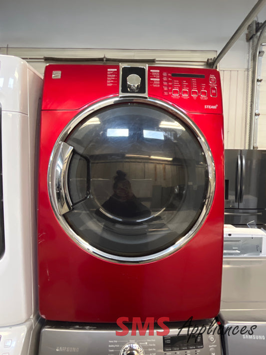 Refurbished Dryers 592 89079 Kenmore - Image 1