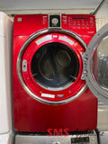 Refurbished Dryers 592 89079 Kenmore - Image 2