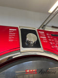 Refurbished Dryers 592 89079 Kenmore - Image 3