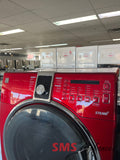 Refurbished Dryers 592 89079 Kenmore - Image 3