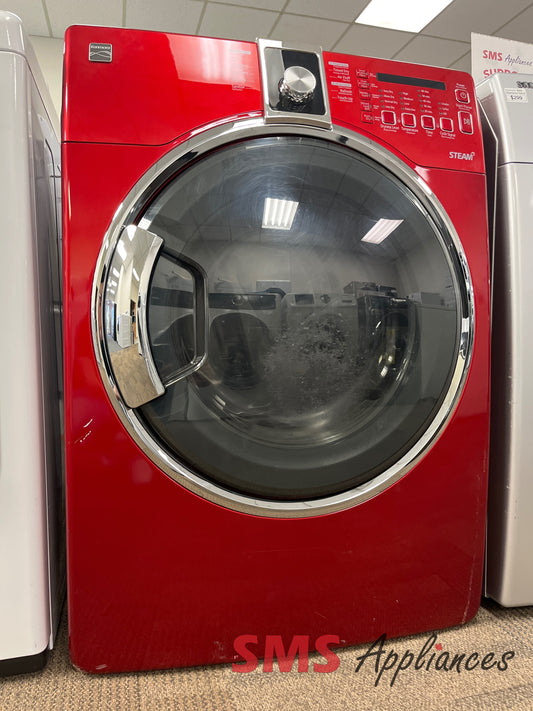 Refurbished Dryers 592 8907901 Kenmore - Image 1