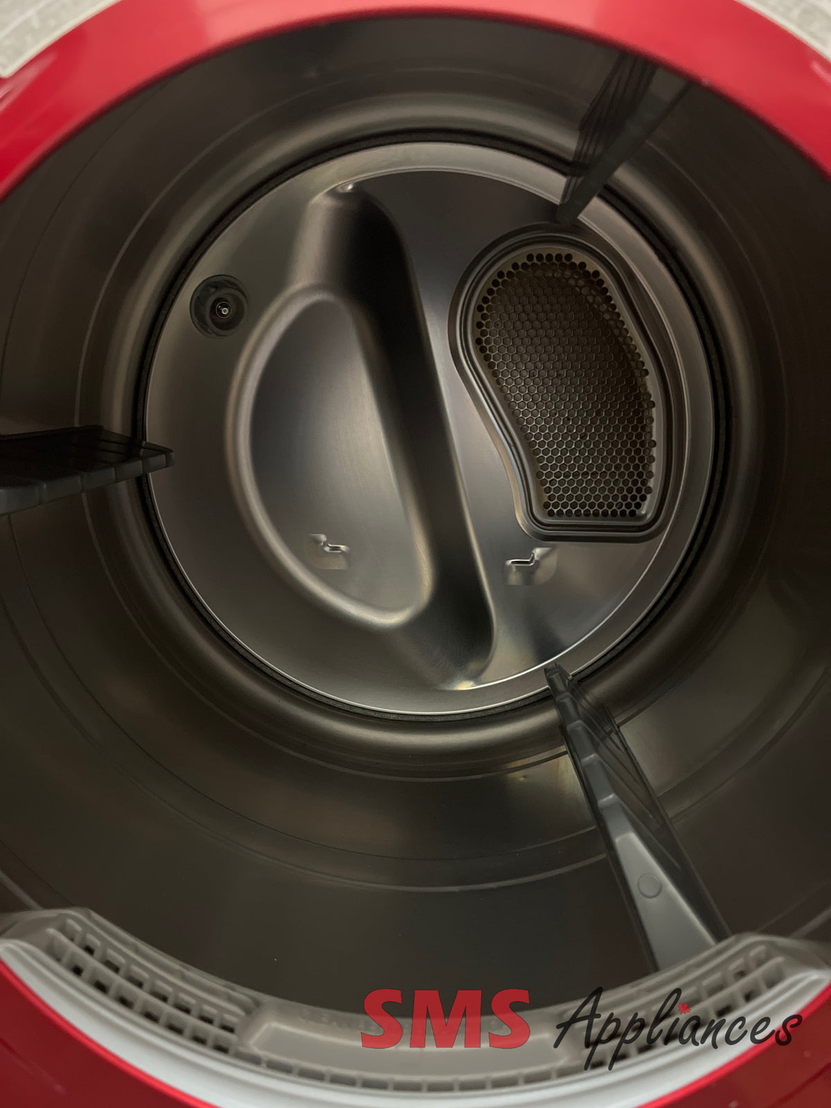 Refurbished Dryers 592 8907901 Kenmore - Image 3