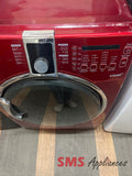 Refurbished Dryers 592 8907901 Kenmore - Image 4