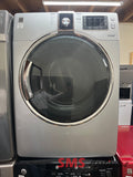 Refurbished Dryers 592 8908701 Kenmore - Image 1