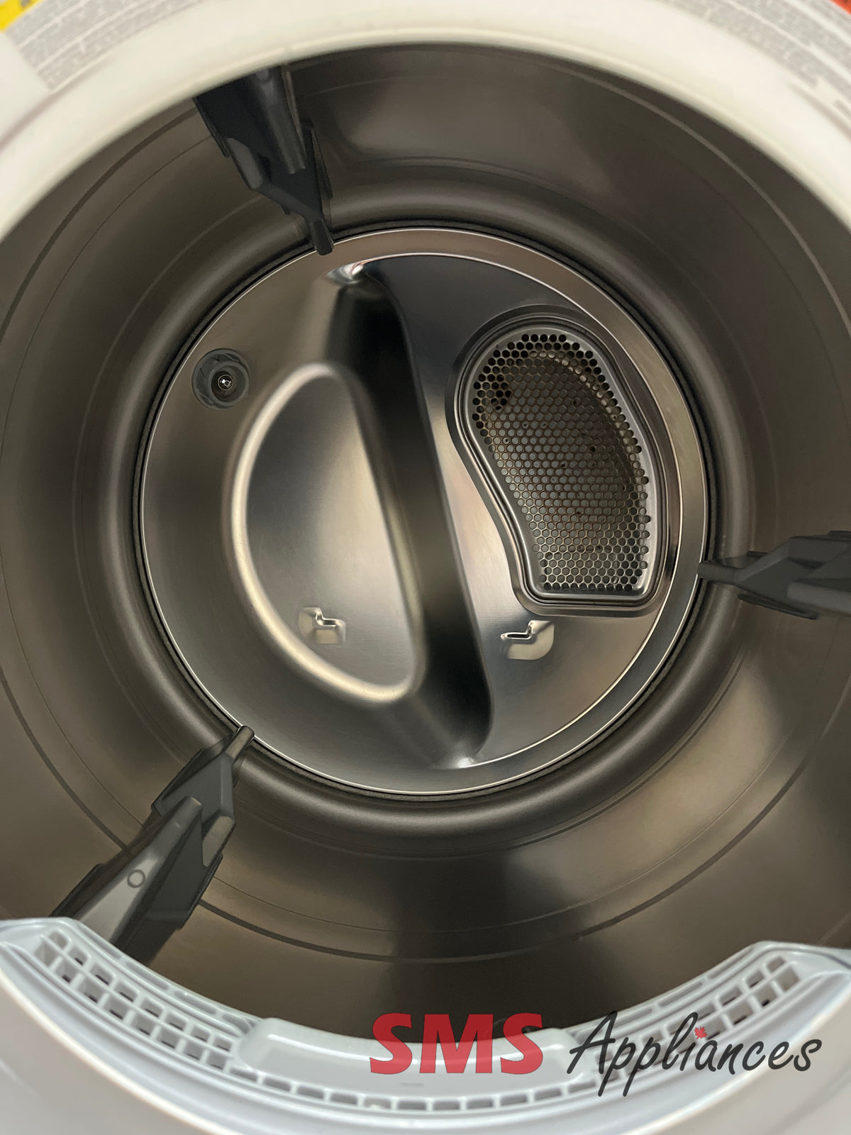 Refurbished Dryers 592 8908701 Kenmore - Image 3