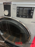 Refurbished Dryers 592 8908701 Kenmore - Image 4