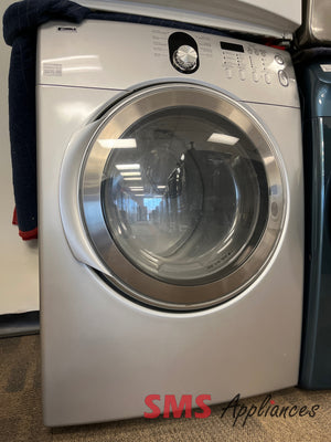 Refurbished 27" Dryer Kenmore 592-891070