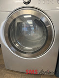 Refurbished Dryers 592 891070 Kenmore - Image 3