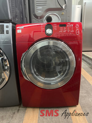 Refurbished 27" Dryer Kenmore 592-893040