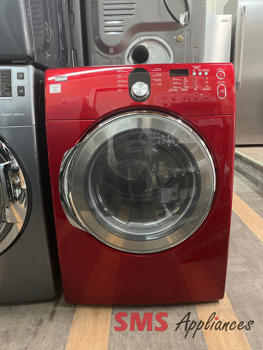Refurbished Dryers 592 893040 Kenmore - Image 1