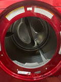 Refurbished Dryers 592 893040 Kenmore - Image 2