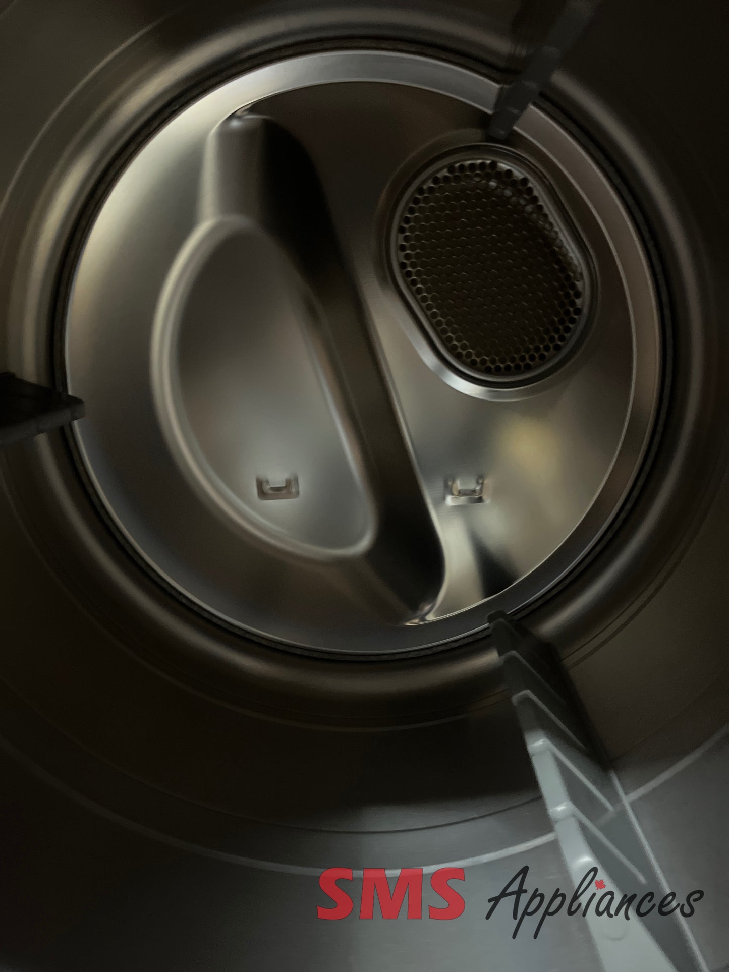Refurbished Dryers 592 893040 Kenmore - Image 3