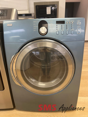 Refurbished 27" Dryer Kenmore 592-893080