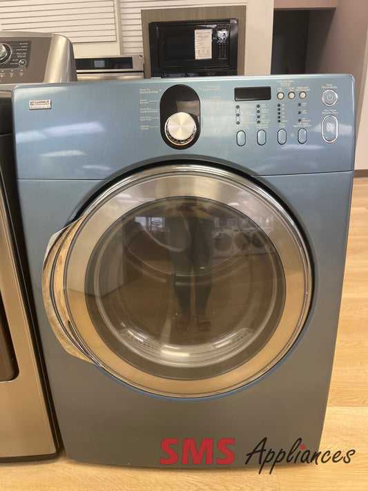 Refurbished Dryers 592 893080 Kenmore - Image 1