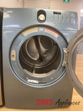 Refurbished Dryers 592 893080 Kenmore - Image 3