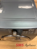 Refurbished Dryers 592 893080 Kenmore - Image 4