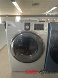 Refurbished Dryers 592 89457 Kenmore - Image 1