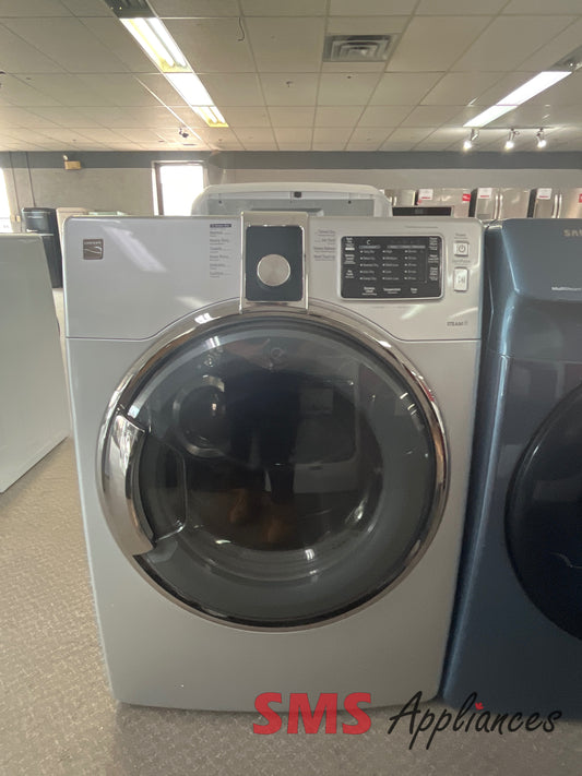 Refurbished Dryers 592 89457 Kenmore - Image 1
