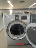 Refurbished Dryers 592 89457 Kenmore - Image 2