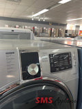 Refurbished Dryers 592 89457 Kenmore - Image 4
