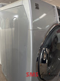 Refurbished Dryers 592 89457 Kenmore - Image 5