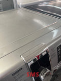 Refurbished Dryers 592 89457 Kenmore - Image 6