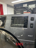 Refurbished Dryers 592 89496 Kenmore - Image 5