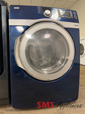 Refurbished 27" Dryer Kenmore 592-895090