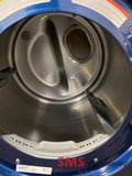 Refurbished Dryers 592 895090 Kenmore - Image 2