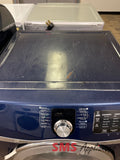 Refurbished Dryers 592 895090 Kenmore - Image 3