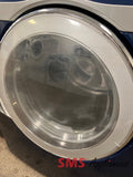Refurbished Dryers 592 895090 Kenmore - Image 4