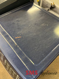 Refurbished Dryers 592 895090 Kenmore - Image 5