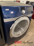 Refurbished Dryers 592 895090 Kenmore - Image 6