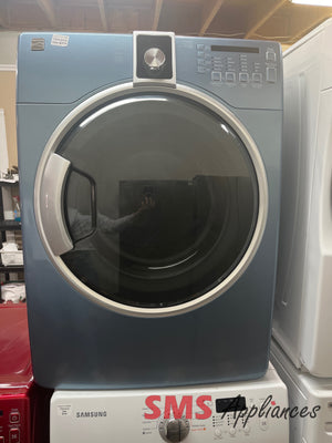 Refurbished 27" Dryer Kenmore 5928904501