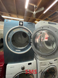 Refurbished Dryers 5928904501 Kenmore - Image 2
