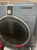Refurbished Dryers 5928904501 Kenmore - Image 4