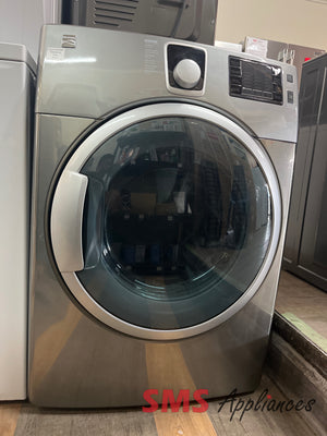 Refurbished 27" Dryer Kenmore 59289663