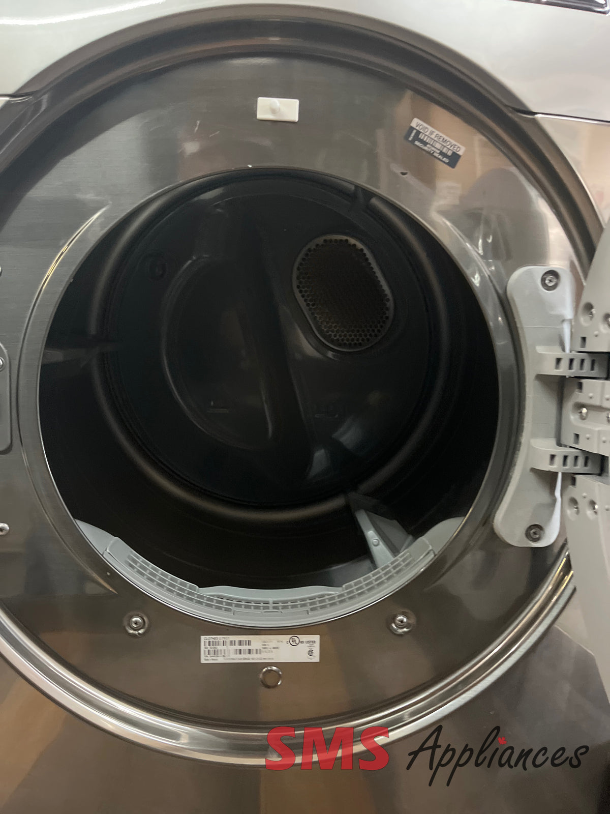 Refurbished Dryers 59289663 Kenmore - Image 2