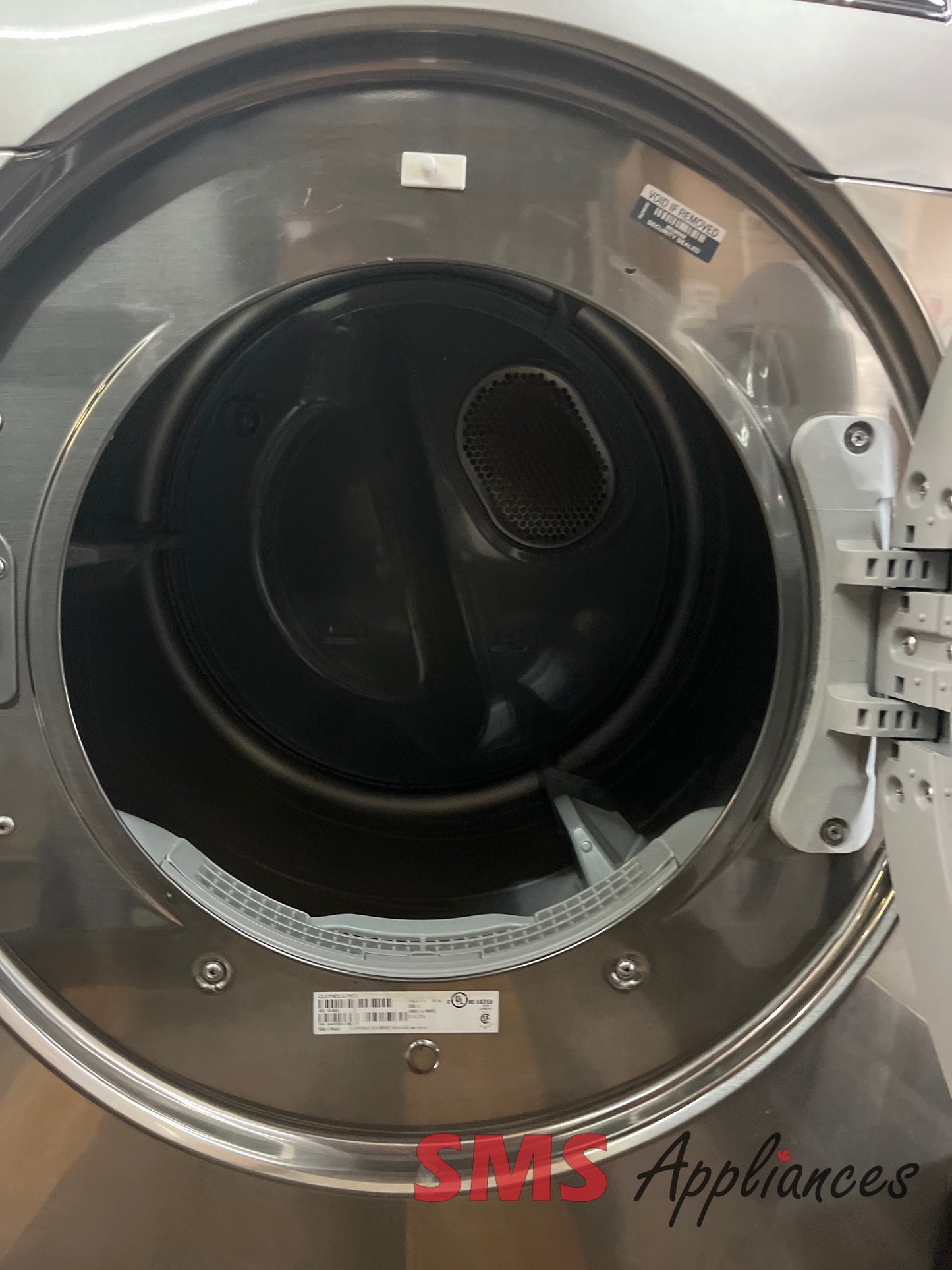 Refurbished Dryers 59289663 Kenmore - Image 2