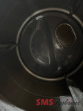 Refurbished Dryers 59289663 Kenmore - Image 3