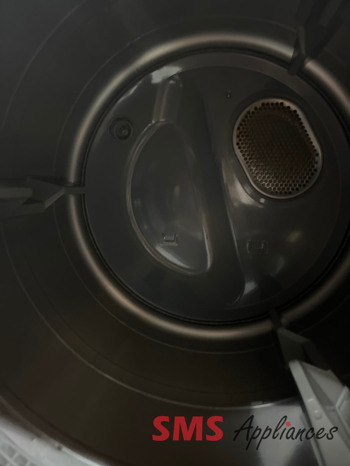 Refurbished Dryers 59289663 Kenmore - Image 3