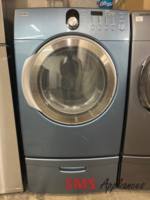 Refurbished Dryer Kenmore 592 891080