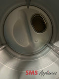Refurbished Dryers 592 891080 Kenmore - Image 3