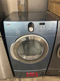 Refurbished Dryers 592 891080 Kenmore - Image 4