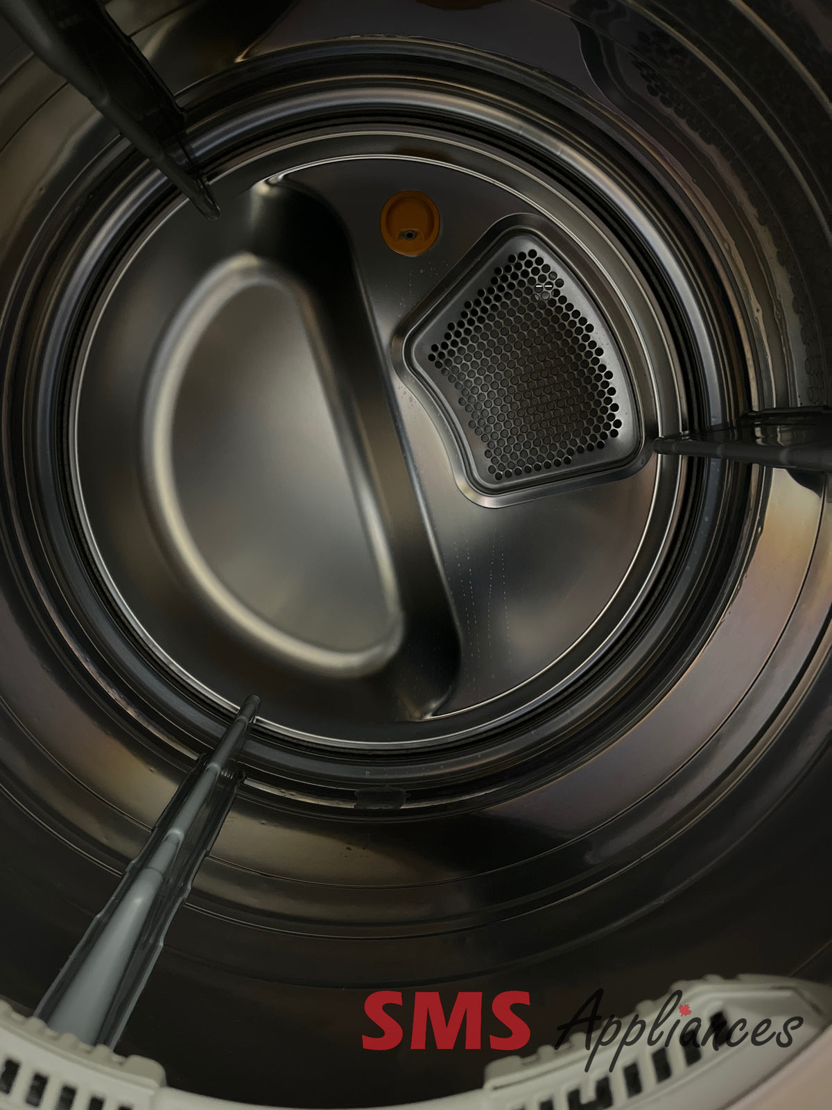 Refurbished Dryers 796.80448900 Kenmore - Image 3