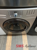 Refurbished Dryers 796.80448900 Kenmore - Image 4