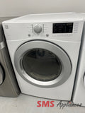 Refurbished Dryers 796.81182.60 Kenmore - Image 1