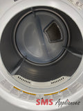 Refurbished Dryers 796.81182.60 Kenmore - Image 2