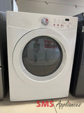 Refurbished Dryers 970 C880420 Kenmore - Image 1